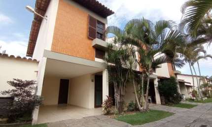 Casa com 3 dormitórios à venda, 113 m² por R$ 530.000,00 - Braga - Cabo Frio/RJ