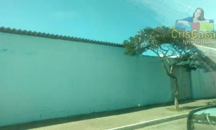 Terreno à venda, 1975 m² por r$ 7.500.000,00 - centro - cabo frio/rj