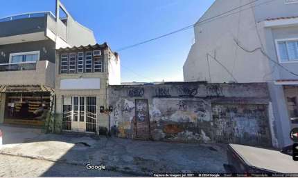 Loja para alugar, 100 m² por R$ 2.232,00/mês - São Cristóvão - Cabo Frio/RJ