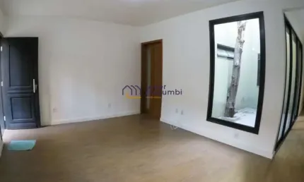 Casa com 10 quartos à venda na Rua Gabriele D'Annunzio, --, Campo Belo, São Paulo