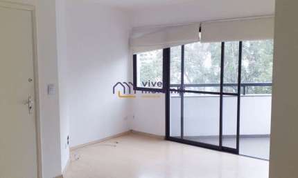 Apartamento com 3 quartos à venda na Rua Deputado João Sussumu Hirata, --, Vila Andrade, São Paulo