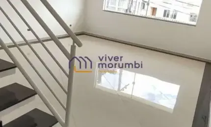 Casa com 3 quartos à venda na Rua Santa Bibiana, --, Vila Sônia, São Paulo