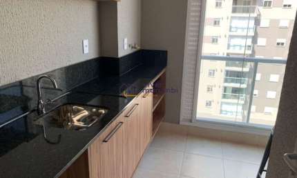 Apartamento com 2 quartos à venda na Rua Olavo Leite, --, Vila Andrade, São Paulo