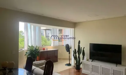 Vl. andrade, linda vista, vagas demarcadas, depósito,lazer