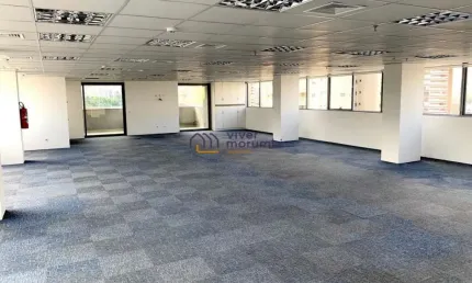 Casa comercial com 2 salas à venda na Rua Luiz Seráphico Júnior, --, Chácara Santo Antônio, São Paulo, 632 m2 por R$ 6.900.000
