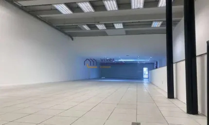 Prédio à venda na Pç Floriano Peixoto, --, Santo Amaro, São Paulo