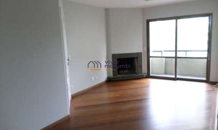 Ótimo apartamento hipermercado próximo rua tranquila bem localizado