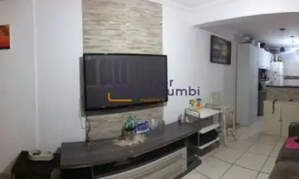 Excelente casa em rua tranquila, próxima a todo comércio do Portal do Morumbi