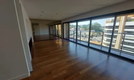 Apartamento com 2 quartos à venda na Rua Guihei Vatanabe, --, Jardim Guedala, São Paulo