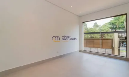 Casa com 4 quartos à venda na Rua Malvinas, --, Jardim Guedala, São Paulo