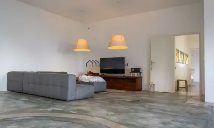 Prédio à venda na avenida duquesa de goiás, --, real parque, são paulo, 500 m2 por r$ 3.180.000