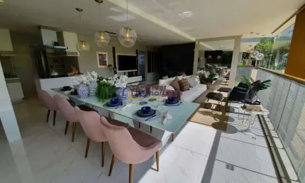 Apartamento novo no brooklin próximo ao shopping morumbi