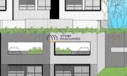 Terreno à venda na Rua Ordenações Afonsinas, --, Vila Morse, São Paulo