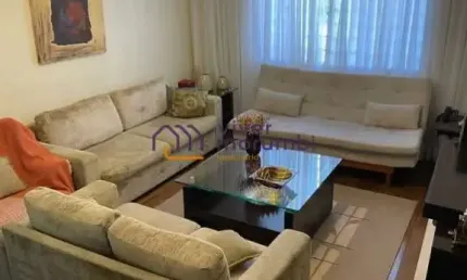 Casa com 3 quartos à venda na rua flórida, --, brooklin, são paulo, 153 m2 por r$ 1.800.000
