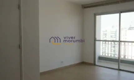 Apartamento com 3 quartos à venda na rua nova york, --, brooklin, são paulo, 90 m2 por r$ 1.300.000