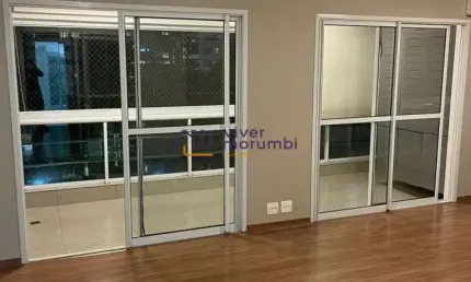 Apartamento vila olimpia. 3 dormitórios. 1 suite. 2 vagas. varanda gourmet