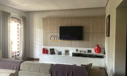 Casa com 3 quartos à venda na Rua Ângelo Vieira de Brito, --, Vila Sônia, São Paulo