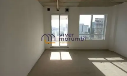 Casa comercial com 1 sala à venda na Rua da Paz, --, Chácara Santo Antônio, São Paulo