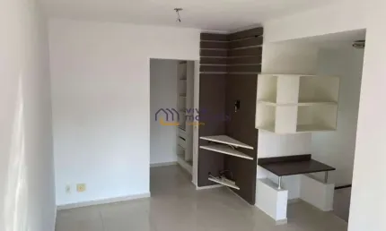 Apartamento com 1 quarto à venda na Rua Alves Guimarães, --, Pinheiros, São Paulo