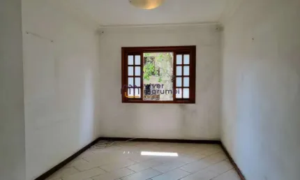 Casa com 2 quartos à venda na Rua Francisco Carvalho Henriques, --, Vila Sônia, São Paulo