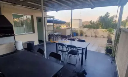Apartamento com 3 quartos à venda na Rua Ernest Renam, --, Morumbi, São Paulo