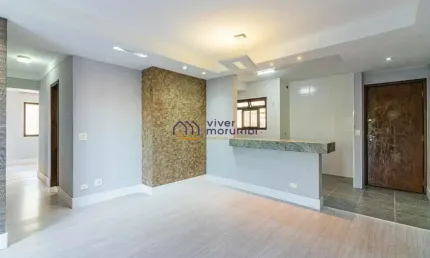 Apartamento com 3 quartos à venda na Rua Coronel Francisco de Oliveira Simões, --, Panamby, São Paulo