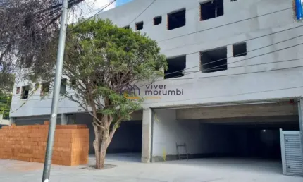 Casa comercial para alugar na Rua Alvarenga, --, Butantã, São Paulo