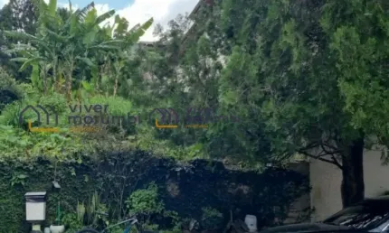 Terreno à venda na Rua Professor Lúcio Martins Rodrigues, --, Jardim Leonor, São Paulo, 350 m2 por R$ 720.000