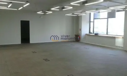 Casa comercial para alugar na rua geraldo flausino gomes, --, brooklin, são paulo, 374 m2 por r$ 22.000