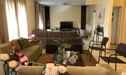 Apartamento com 3 quartos à venda na Rua José Ramon Urtiza, --, Vila Andrade, São Paulo