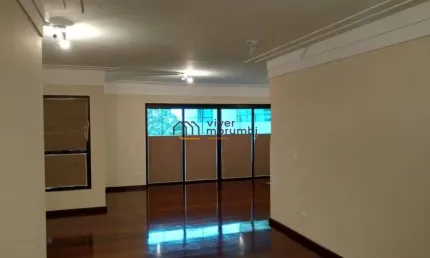 Alto padrão 1 por andar 4 quartos rua fechada 4 vagas com deposito rua fechada com cancela