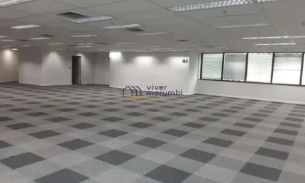 Casa comercial para alugar na Avenida Eusébio Matoso, --, Pinheiros, São Paulo