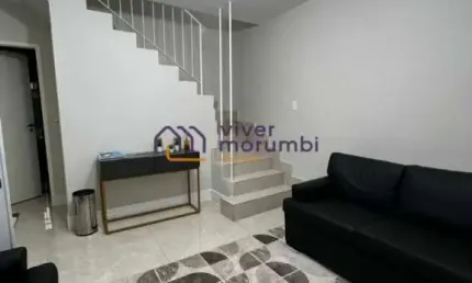 Casa comercial com 5 salas à venda na Rua Roque Petrella, --, Brooklin, São Paulo, 170 m2 por R$ 2.200.000