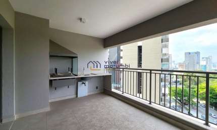 Apartamento com 3 quartos à venda na Avenida Professor Francisco Morato, --, Butantã, São Paulo