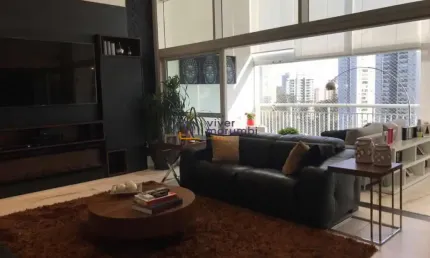Apartamento alto padrão rua tranquila 4 suite 4 vagas repleto de armários  varanda gourmet