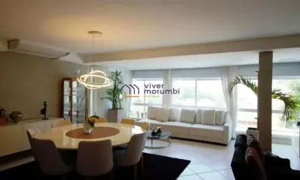 Casa com 5 quartos à venda na rua professor egas moniz, --, morumbi, são paulo, 501 m2 por r$ 2.350.000