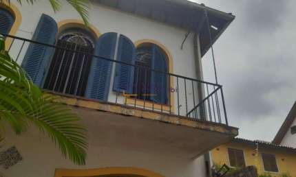 Casa com 2 quartos à venda na Rua Jandiro Joaquim Pereira, --, Jardim Leonor, São Paulo, 224 m2 por R$ 1.070.000