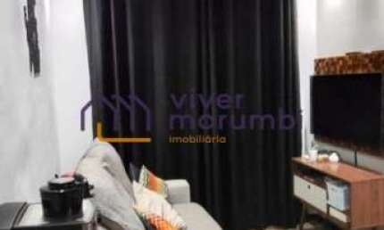Apartamento maravilhoso,próximo ao mêtro. Porteira fechada.