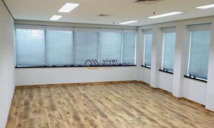 Casa comercial com 2 salas para alugar na Rua Jesuíno Arruda, --, Itaim Bibi, São Paulo