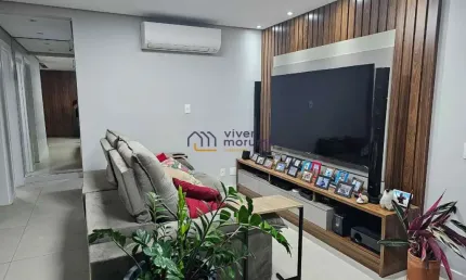 Apartamento com 2 quartos à venda na rua doutor luiz migliano, --, morumbi, são paulo, 87 m2 por r$ 850.000