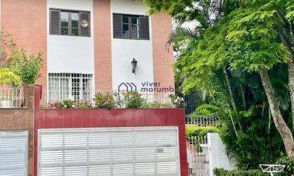 Oportunidade imperdível! sobrado 3 quartos (1 suite) jardim londrina