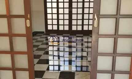 Prédio com 6 salas à venda na Avenida Morumbi, --, Morumbi, São Paulo