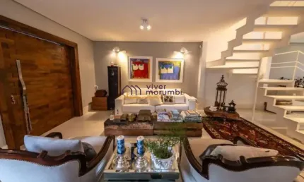 Casa com 3 quartos à venda na rua itamaraty feitosa martins, --, brooklin, são paulo, 270 m2 por r$ 3.980.000