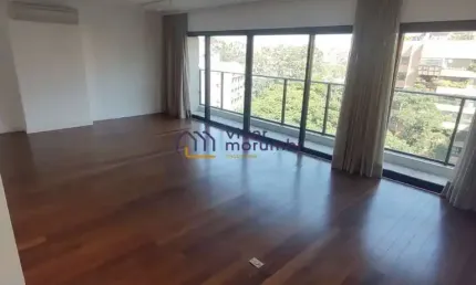 APARTAMENTO À VENDA PARA INVESTIDOR COM CONTRATO DE LOCAÇÃO!!!