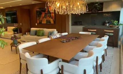 Apartamento com 3 quartos à venda na avenida professor francisco morato, --, butantã, são paulo, 154 m2 por r$ 3.780.000