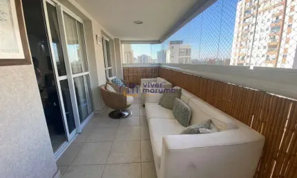 Apartamento com 3 quartos à venda na Rua Diego de Castilho, --, Panamby, São Paulo