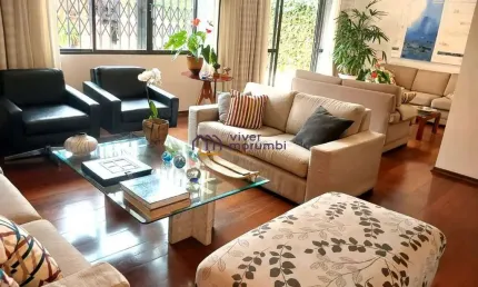 Casa com 3 quartos à venda na Rua Gameleira, --, Jardim Leonor, São Paulo