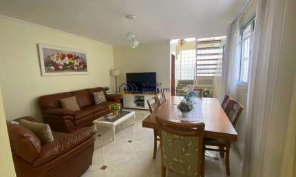 Casa com 4 quartos à venda na Rua Comendador Elias Assi, --, Jardim Guedala, São Paulo