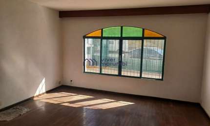 Casa com 3 quartos à venda na Travessa Antônio Augusto Monteiro de Barros Neto, --, Real Parque, São Paulo