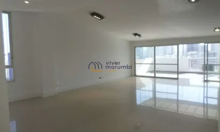 Cobertura reformada repleto de armários ar condicionado 3 quartos 2 suítes 2 vagas